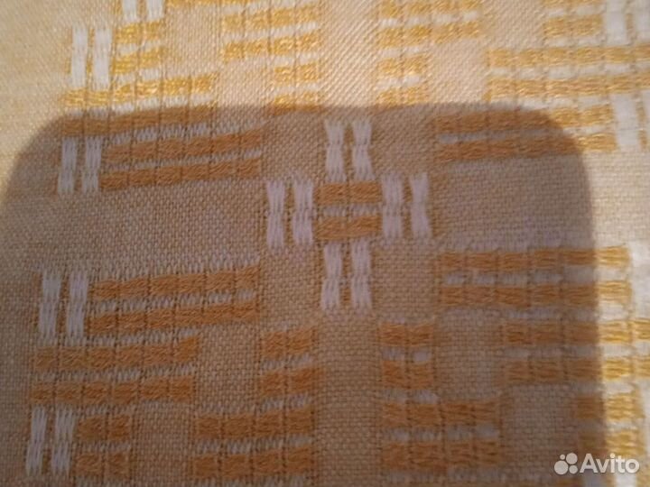 Старинные вещи СССР