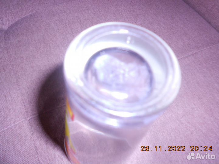 Стакан(фужер) billa