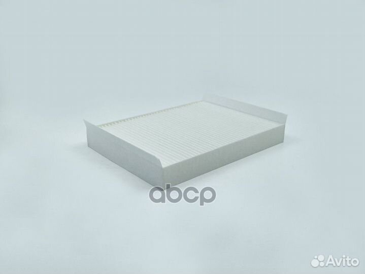 Фильтр салона GB9983 BIG filter