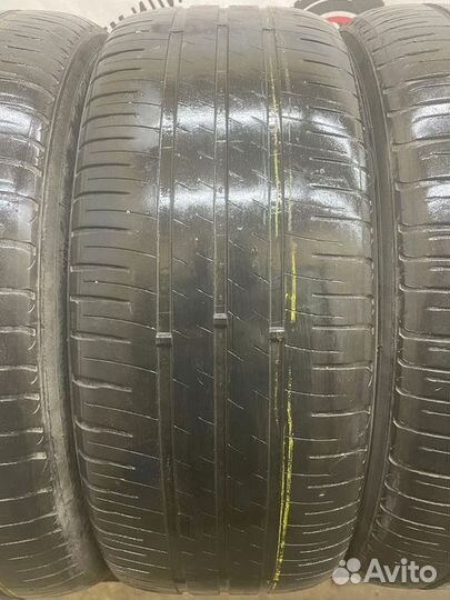 Michelin Energy XM2 205/55 R16 93T