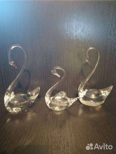 Фарфоровые статуэтки времен СССР