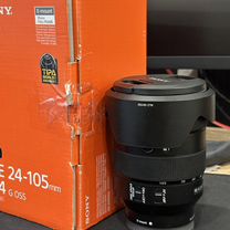 TAMRON SP 10-24mm F/3.5-4.5 DiⅡ Canon用 sony 24 105 - Купить объектив для фотоаппарата 🖲📷 во всех