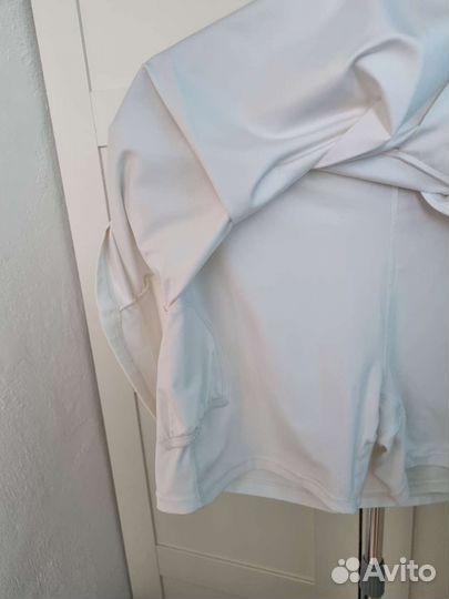 Юбка шорты спортивная для тенниса Nike оригинал