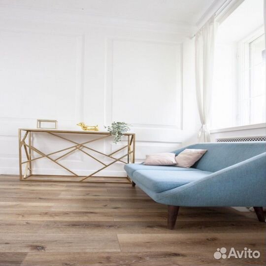 Ламинат со склада