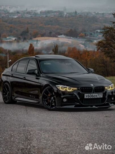 Черные стекла все марки