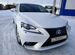 Lexus IS 2.5 CVT, 2013, 115 000 км с пробегом, цена 3000000 руб.