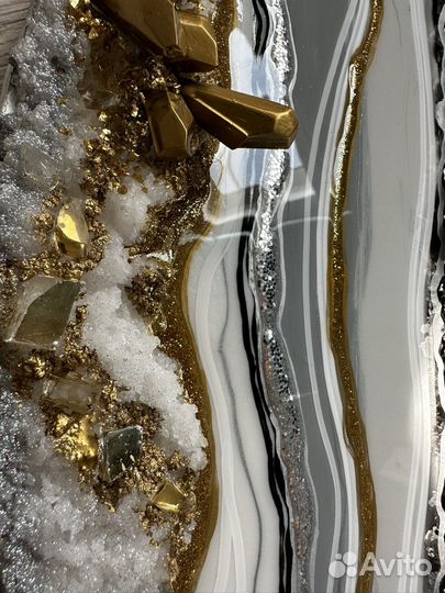 Настенные картины