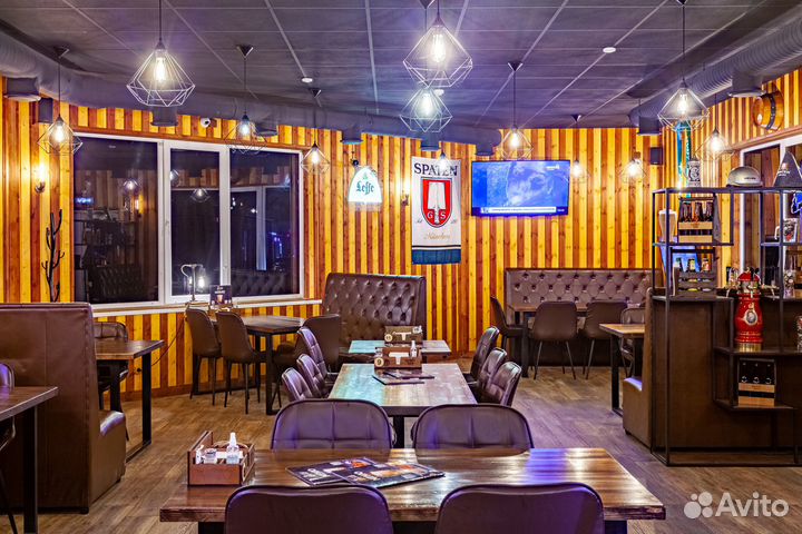 Повар (ежедневная оплата)