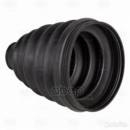 Пыльник шруса для а/м Chevrolet Tahoe (GMT900)