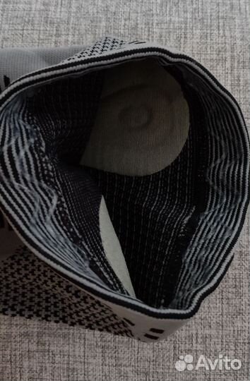 Бандаж на коленный сустав XL