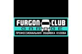 Furgon-Club