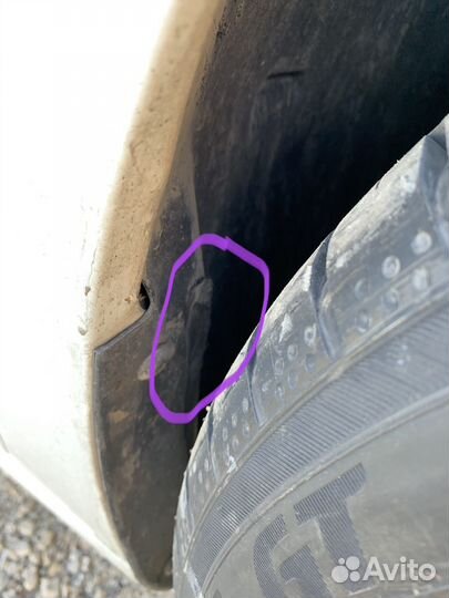 Yokohama BluEarth-GT AE-51 215/50 R17 95W