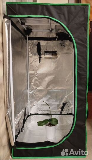 Гроутенты разных размеров