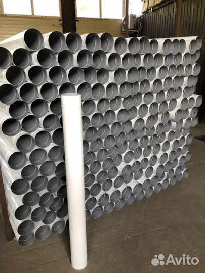 Жестяные работы любой сложности