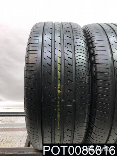 Dunlop Veuro VE303 245/50 R18 100M