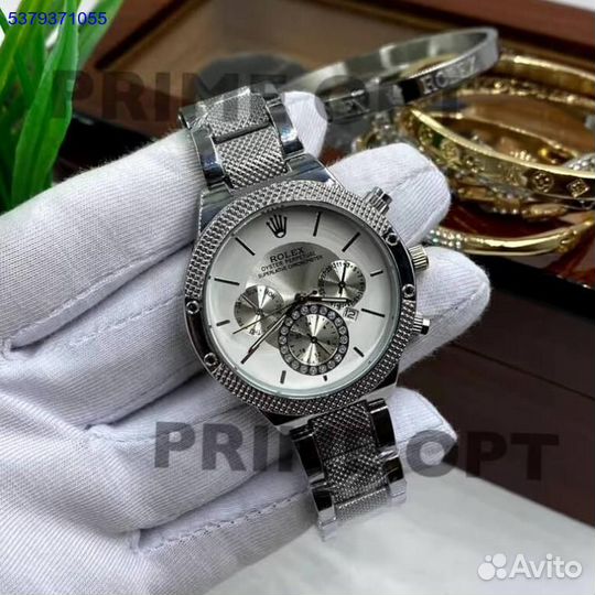 Часы Rolex женские