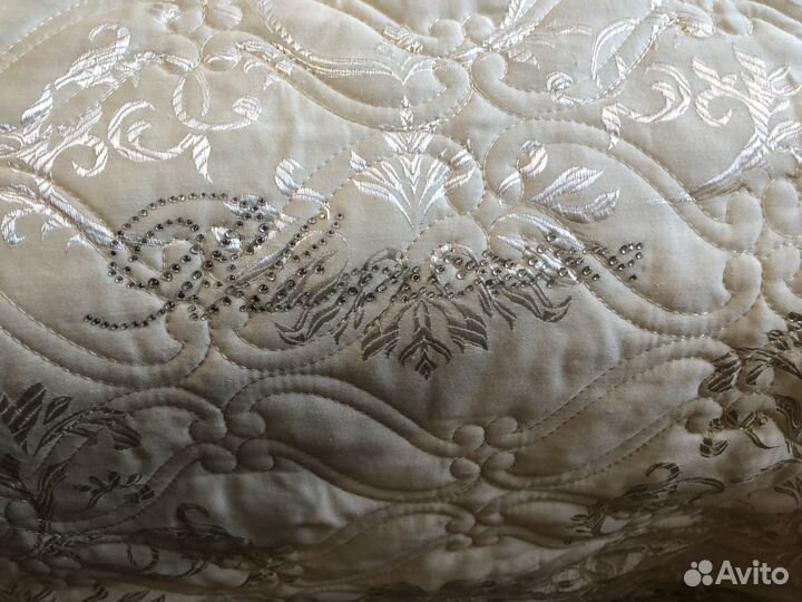 Покрывало blumarine