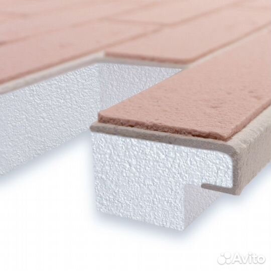 Термопанели от производителя