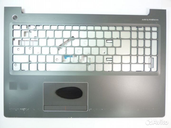 Б.у. запчасти Lenovo ideapad 310-15ISK/ 310-15IKB