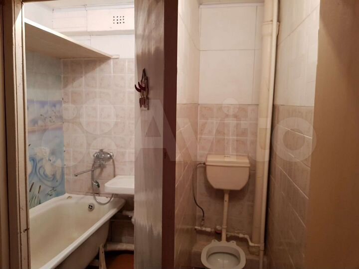 4-к. квартира, 78 м², 4/5 эт.