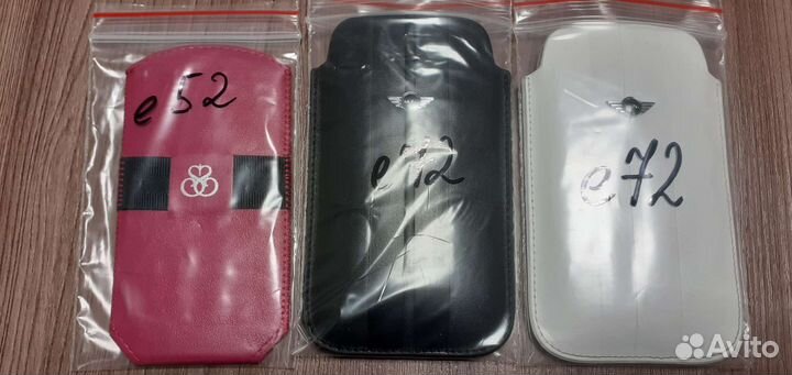 Чехол для телефона 6700