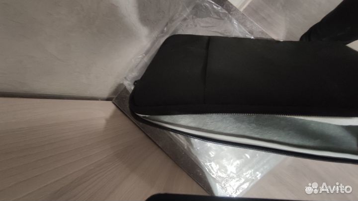 Новый чехол водонепроницаемый для нетбука,планшета