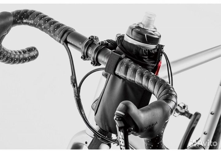 Бачонок/фидбэг/кормушка