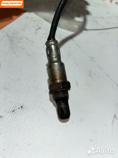 Лямбда-зонд Volkswagen Polo 5 2011 03F906262C