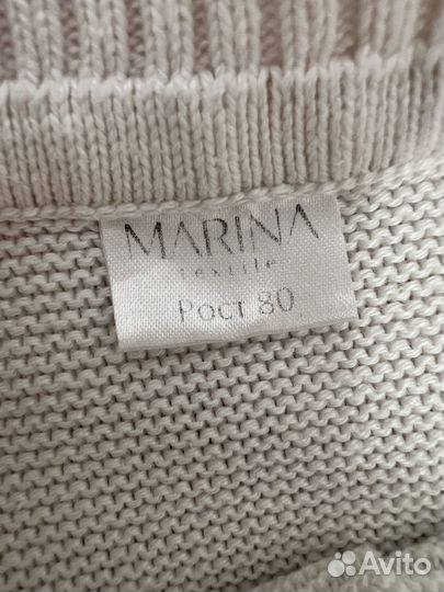 Костюм и комплект для девочки 80