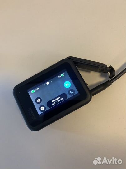 Камера GoPro 8 black