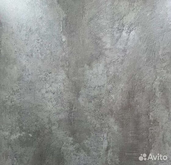 Гостиная новая, в наличии, гарантия