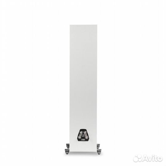 Напольная акустика Martin Logan Motion XT F200 Tow