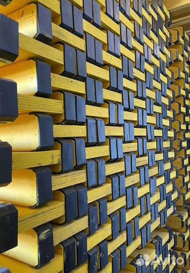 Балка для опалубки. Балка двутавровая. Балка бдк