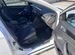 Ford Mondeo 2.0 AMT, 2012, 191 000 км с пробегом, цена 1280000 руб.