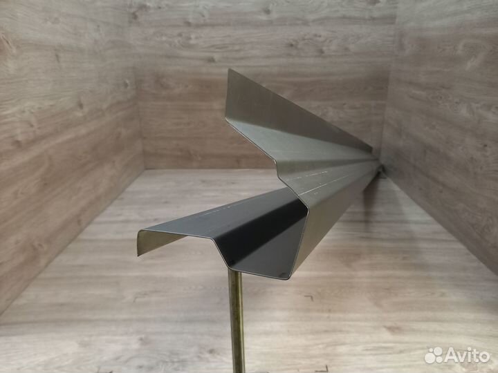 Арки / Пороги / Шевроле Ланос / Chevrolet Lanos