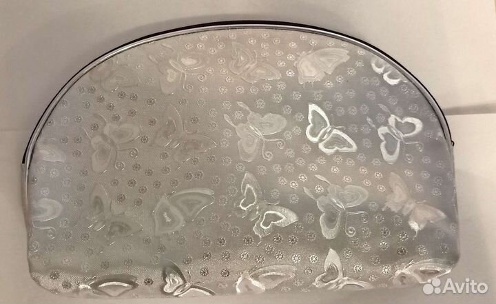 Косметичка