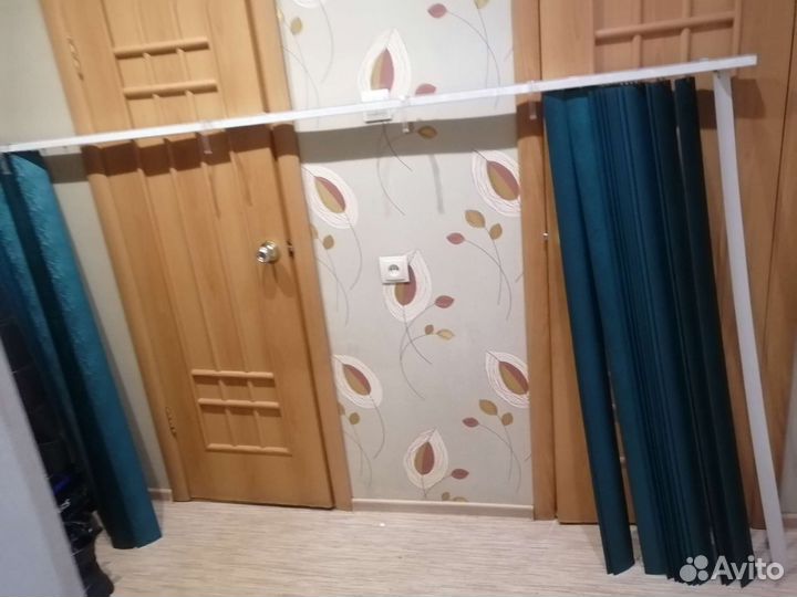 Жалюзи 240 см в длину
