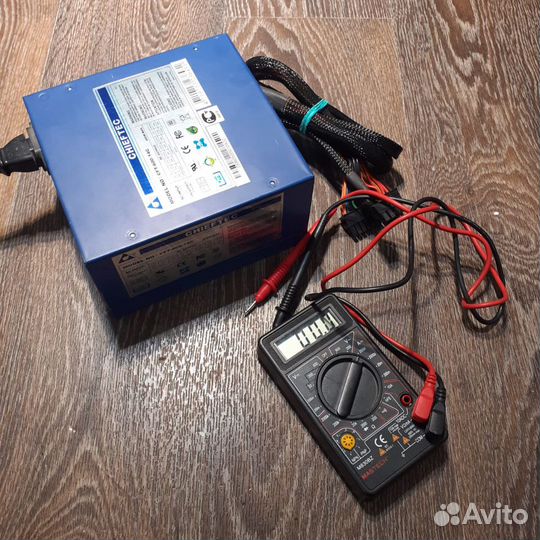 Скупка / Ремонт системных блоков, ноутбуков