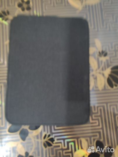 Электронная книга jd reader