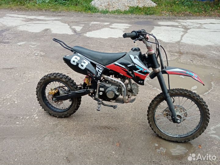 Продам вайк