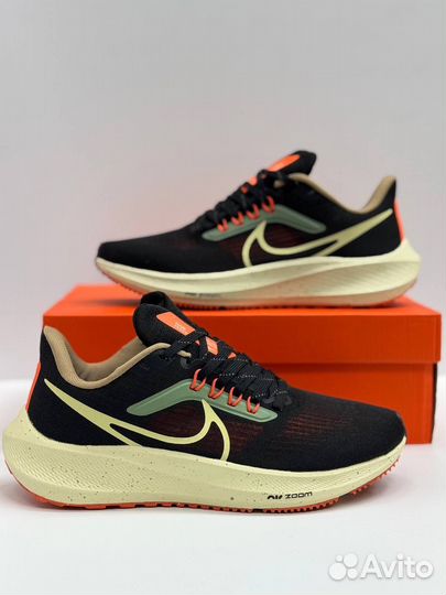 Nike Air Zoom pegasus 39