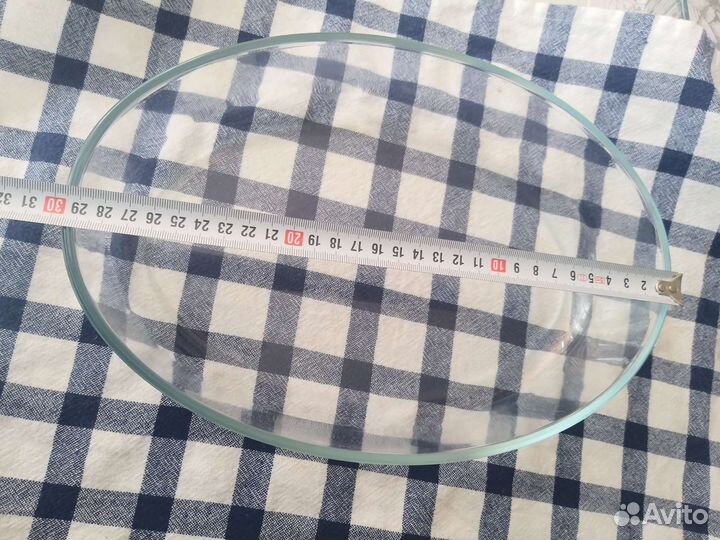 Формы для запекания