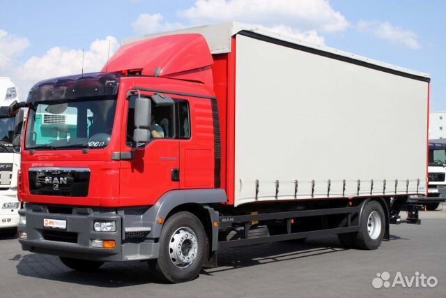 Грузоперевозки из п.Излучинск попутно. Переезды