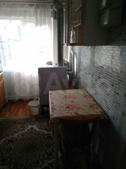 Дом 100 м² на участке 25 сот.