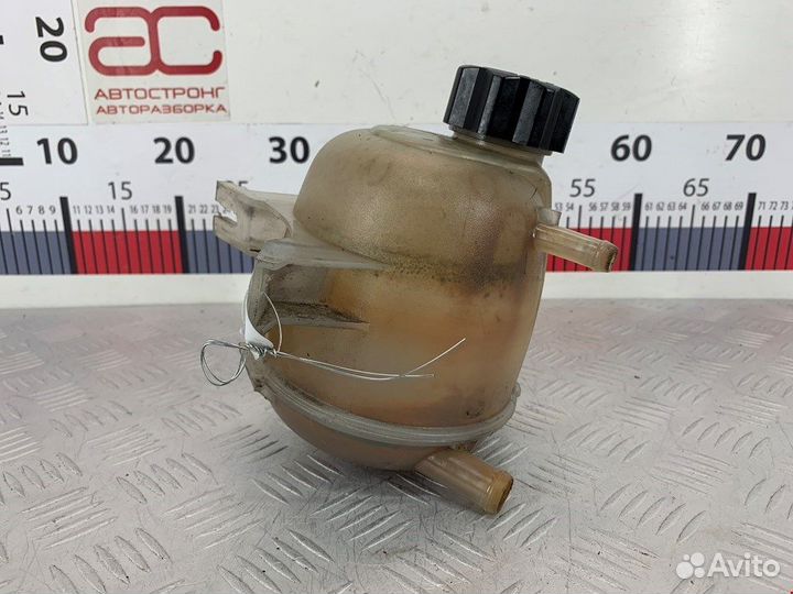 Бачок расширительный для Renault Scenic 1