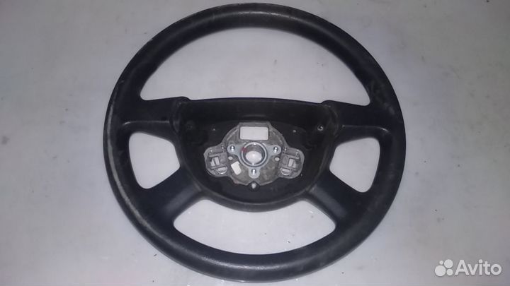 Рулевое колесо Поло 18 - / 6R0419091D
