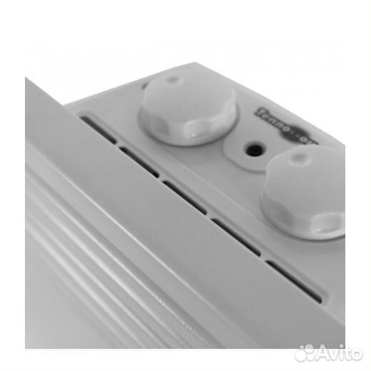 Обогреватель Конвектор