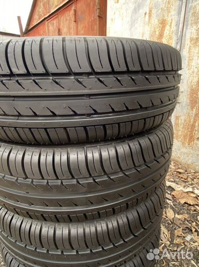 Белшина Artmotion 205/65 R16