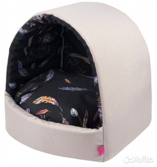 700311 дом эстрада 