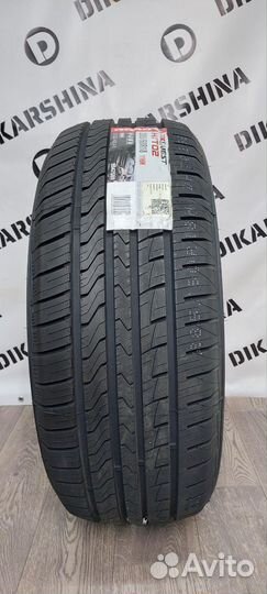 RoadX RXQuest H/T02 275/60 R20 114S